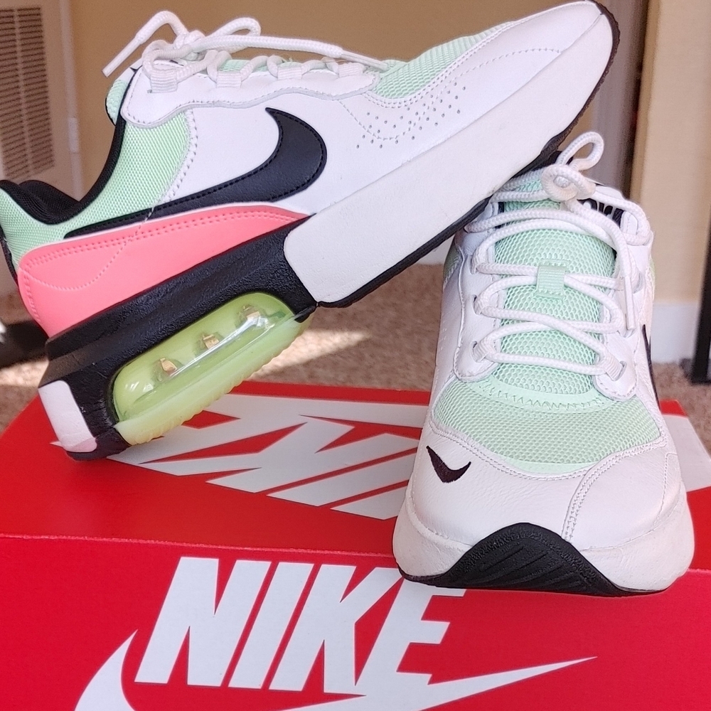 Nike Air Max Verona